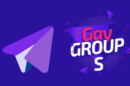 gay telegram channel|Telegram: Contact @Gaymoviesandwebseries.